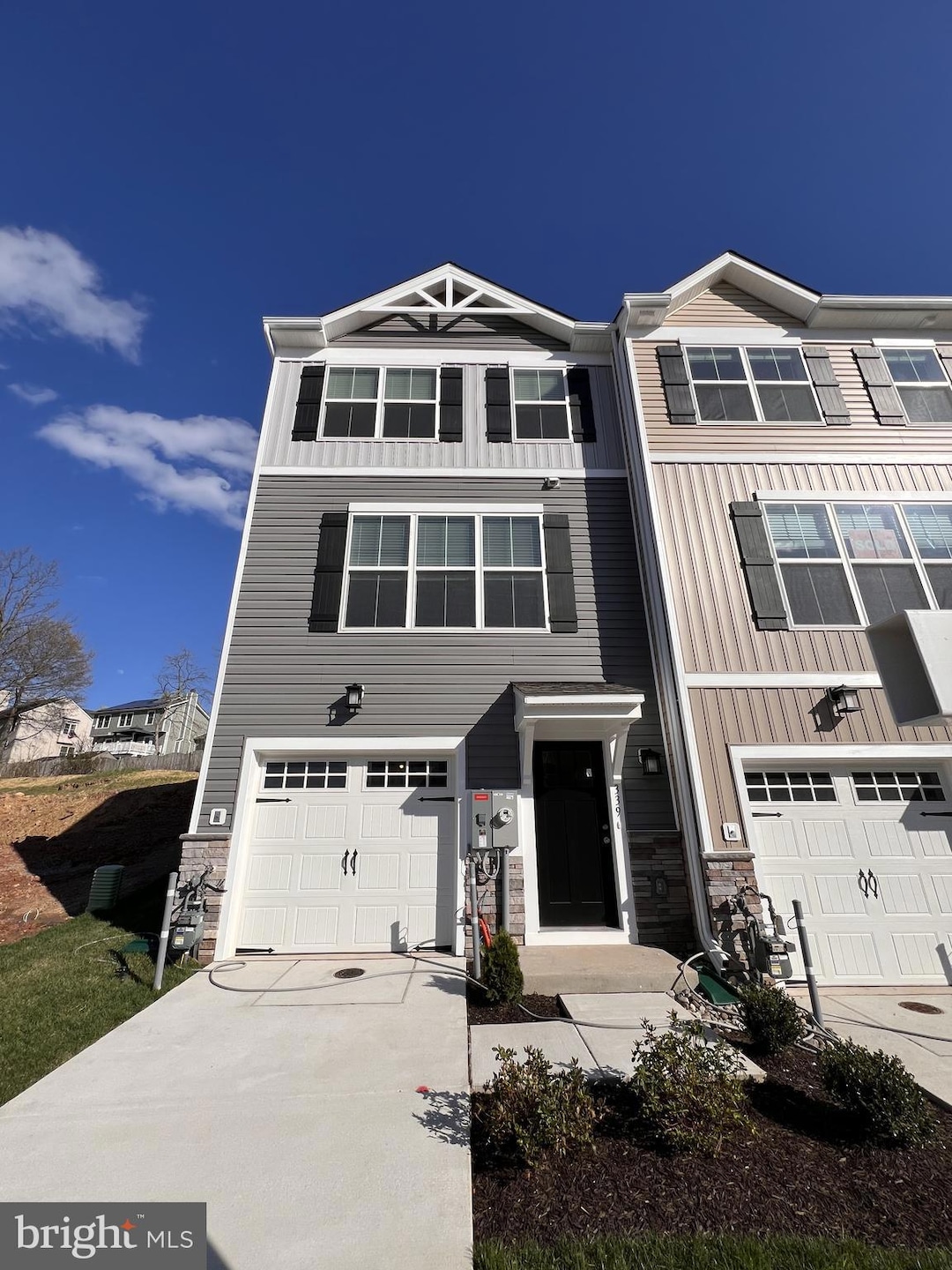 339 Tumblers Way, Joppatowne, MD 21085 - photo 1