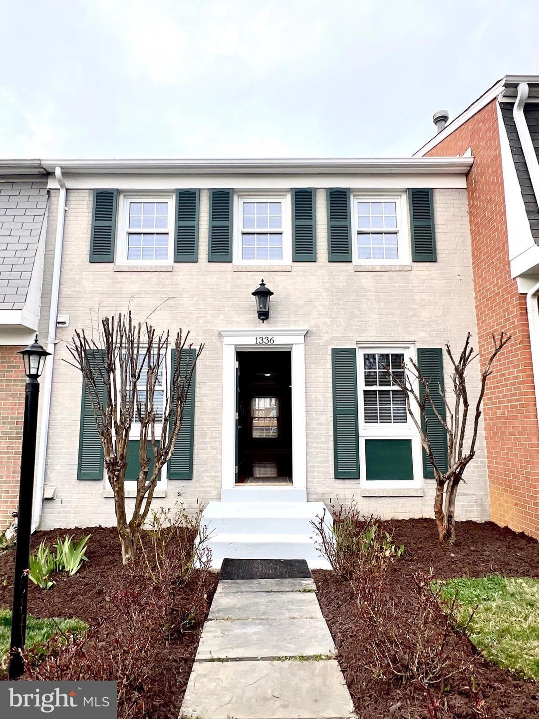 1336 Palmer Rd unit 3, Fort Washington, MD 20744 - photo 1