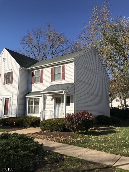 30 Giles Biondi Ct, Bound Brook, NJ 08805 - photo 1