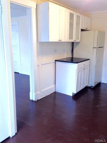 503 State Route 32 unit 2, Highland Mills, NY 10930 - photo 1