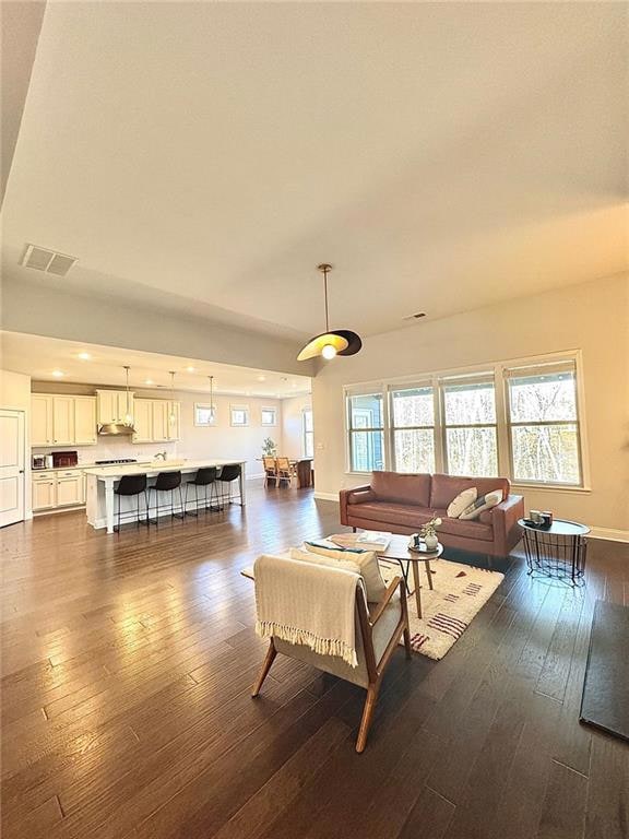 3320 Deaton Trail, Buford, GA 30519 - photo 1