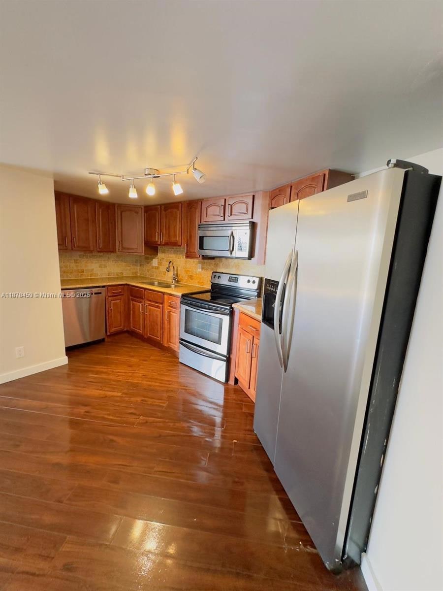 For Rent $1,840/month