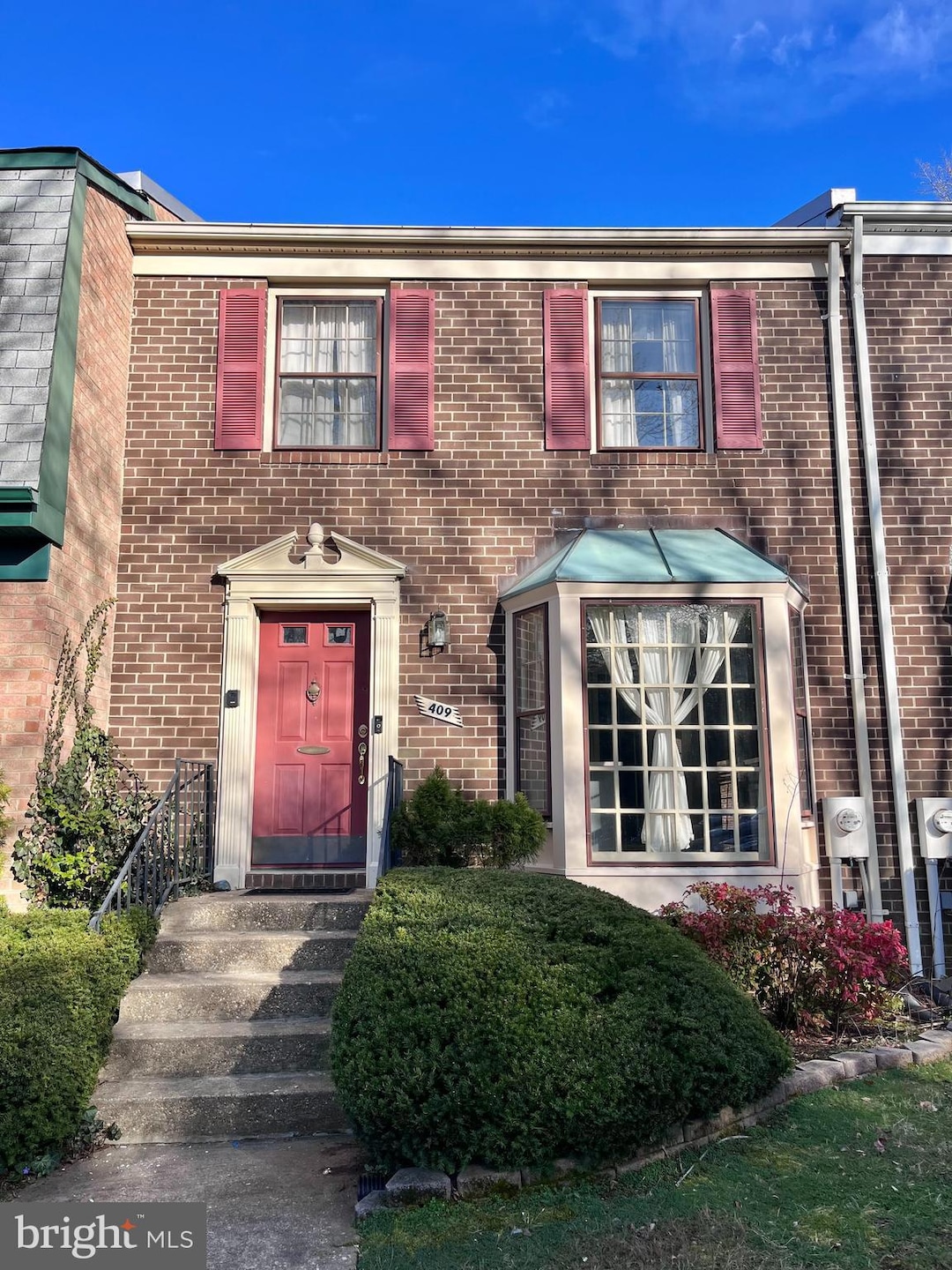 409 Bay Dale Dr, Arnold, MD 21012 - photo 1