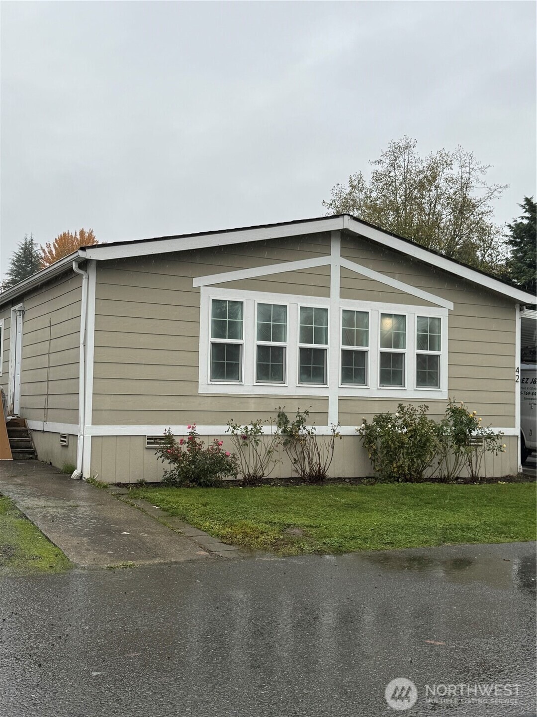 31600 126th Ave SE unit 42, Auburn, WA 98092 - photo 1