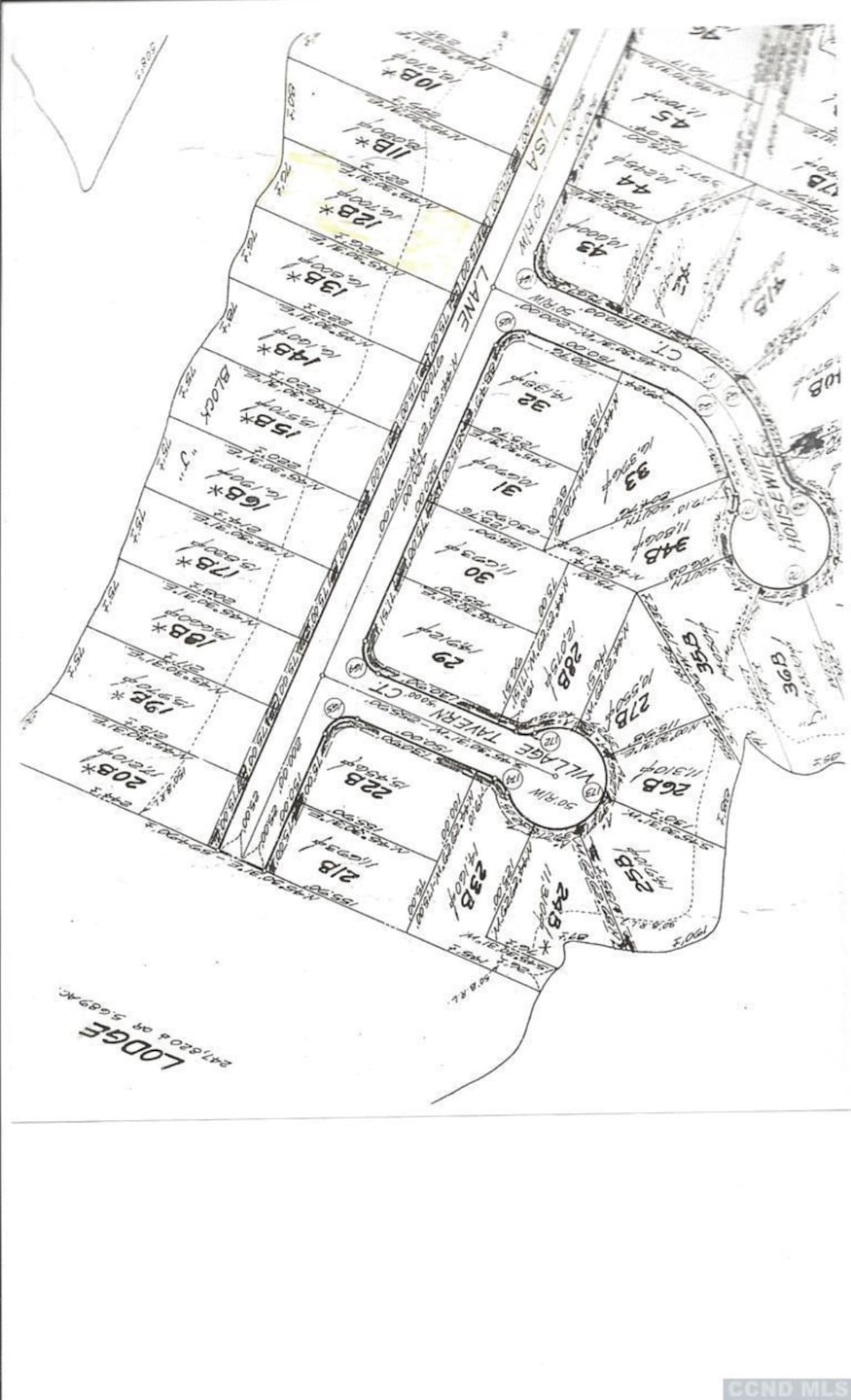 52 Lisa Ln, Athens, NY 12015 - photo 1