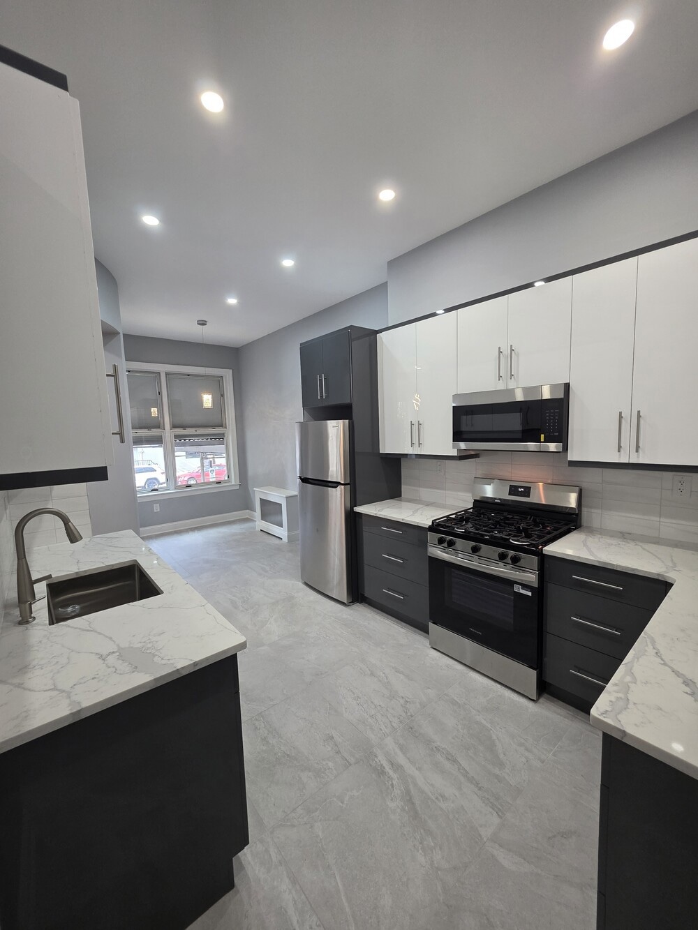 For Rent $5,000/month