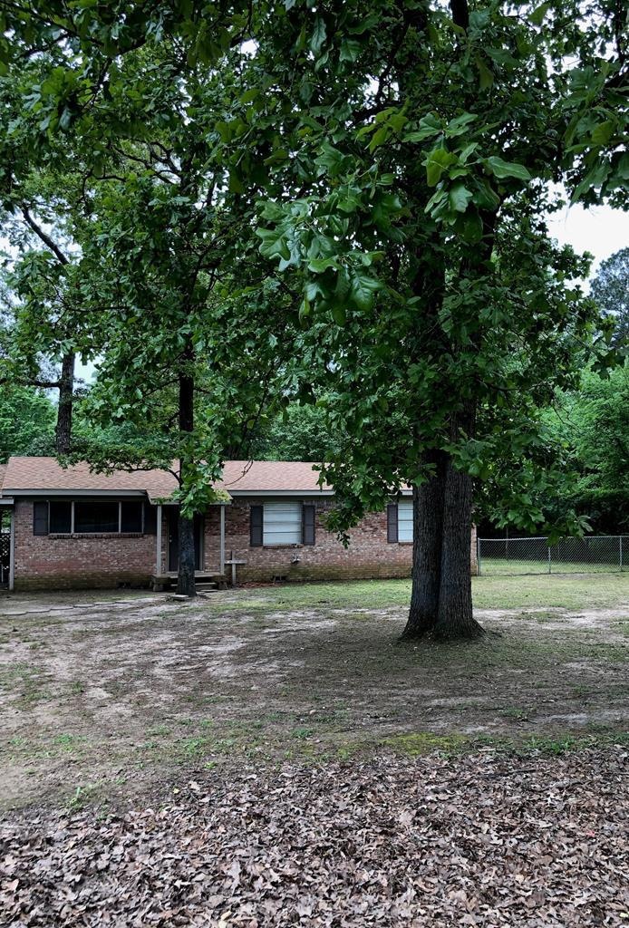 204 Bois d Arc St, Lufkin, TX 75904 - photo 1