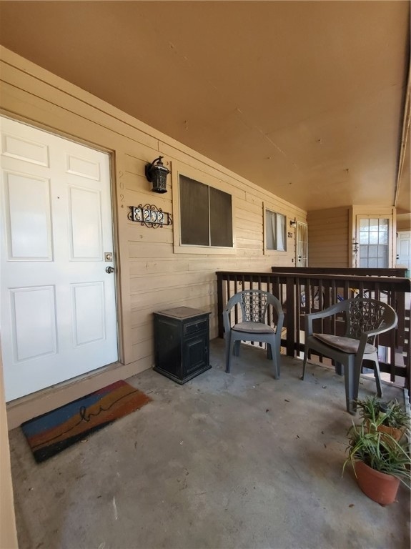 7122 Premont Dr unit E202, Corpus Christi, TX 78414 - photo 1