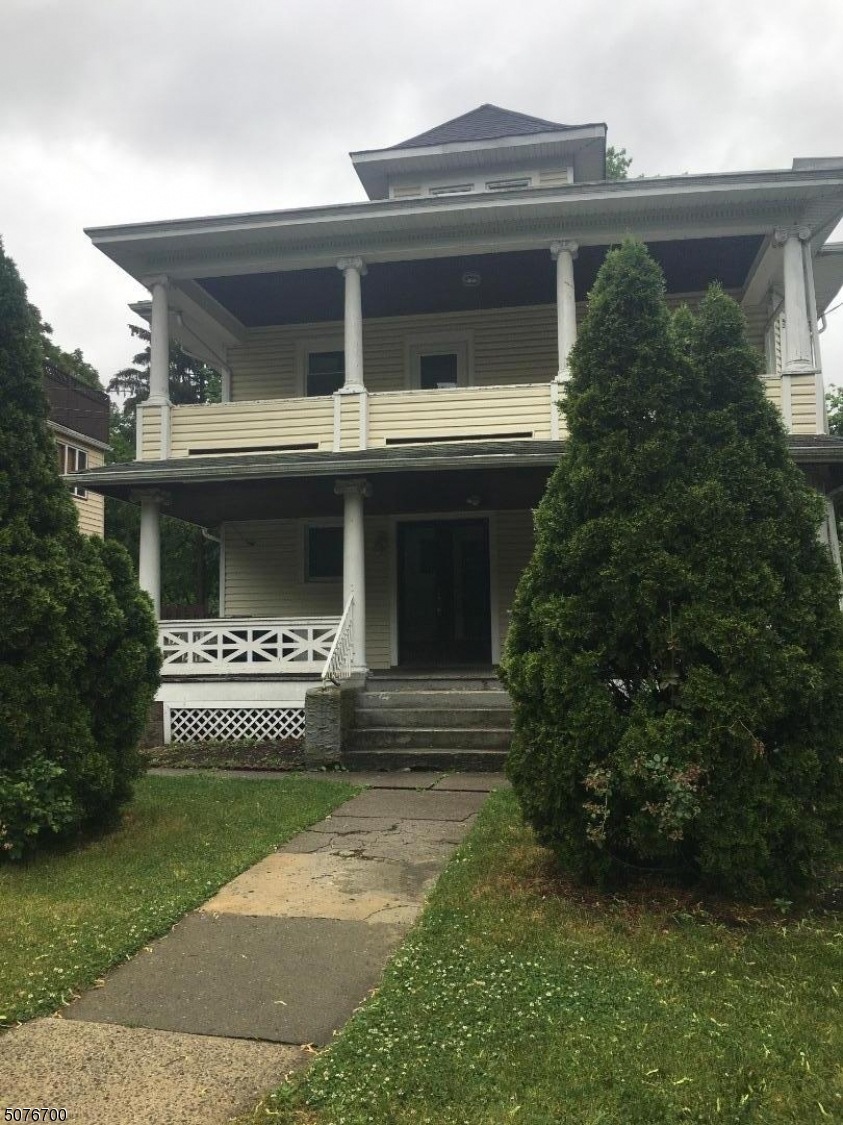 66 Spring Ln, Englewood, NJ 07631 - photo 1