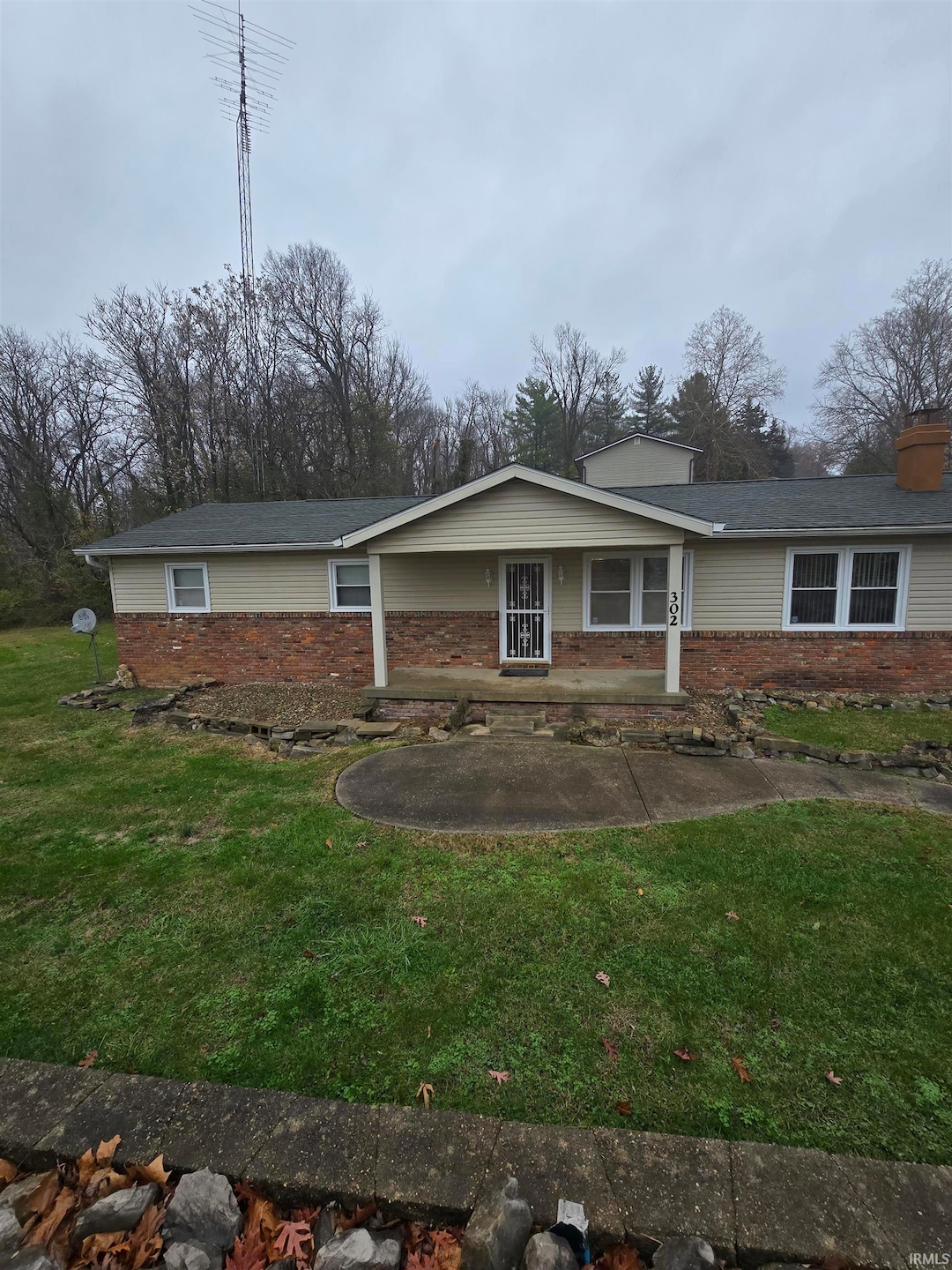 For Sale $232,000