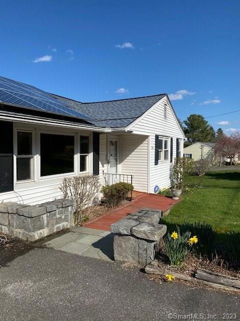 120 Belden St, Watertown, CT 06795 - photo 1