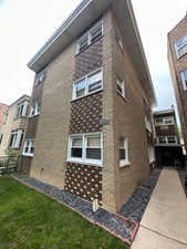 6140 N Richmond St unit 1, Chicago, IL 60659 - photo 1