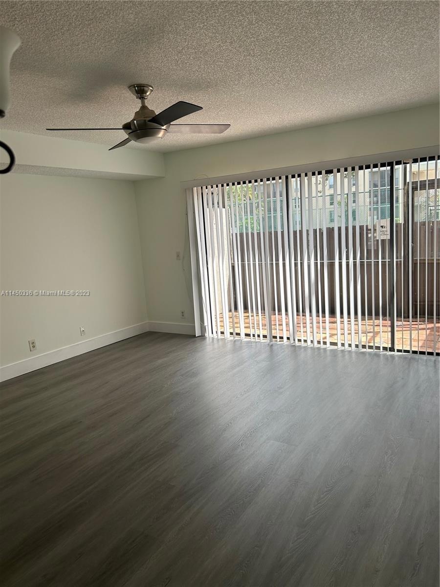 7134 SW 42nd Place unit 7134, Davie, FL 33314 - photo 1