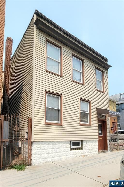 122 Cross St unit 1, Harrison, NJ 07029 - photo 1