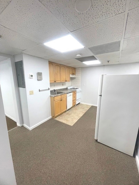 For Rent $3,200/month