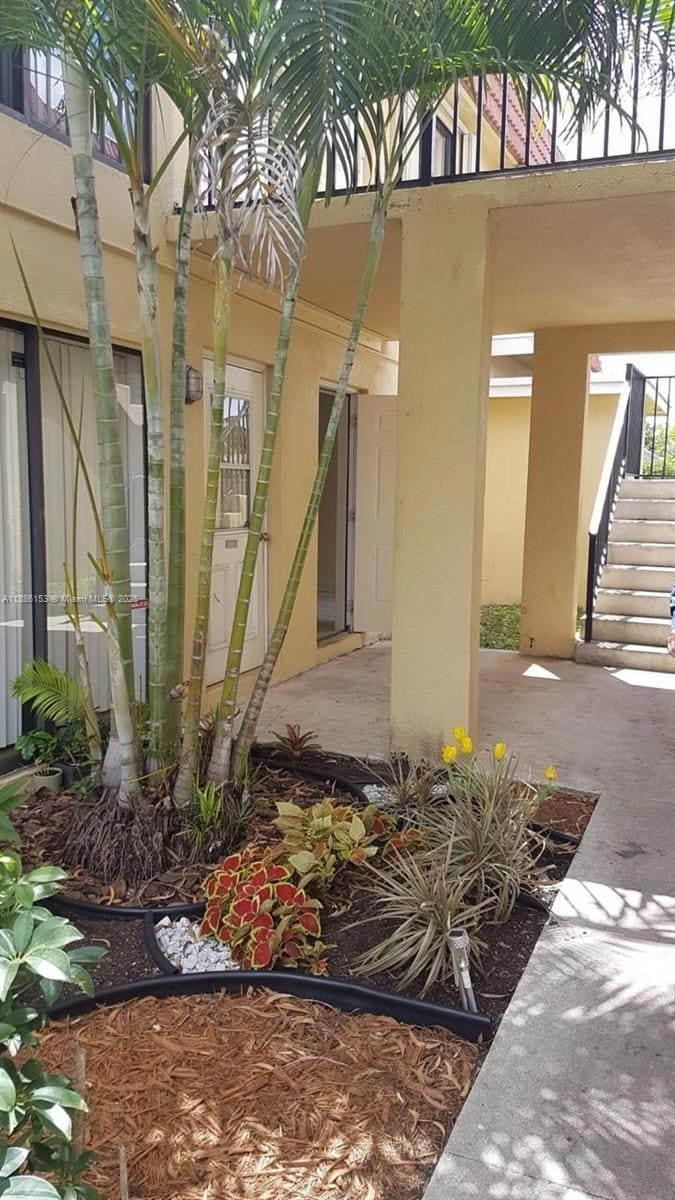 For Rent $1,700/month