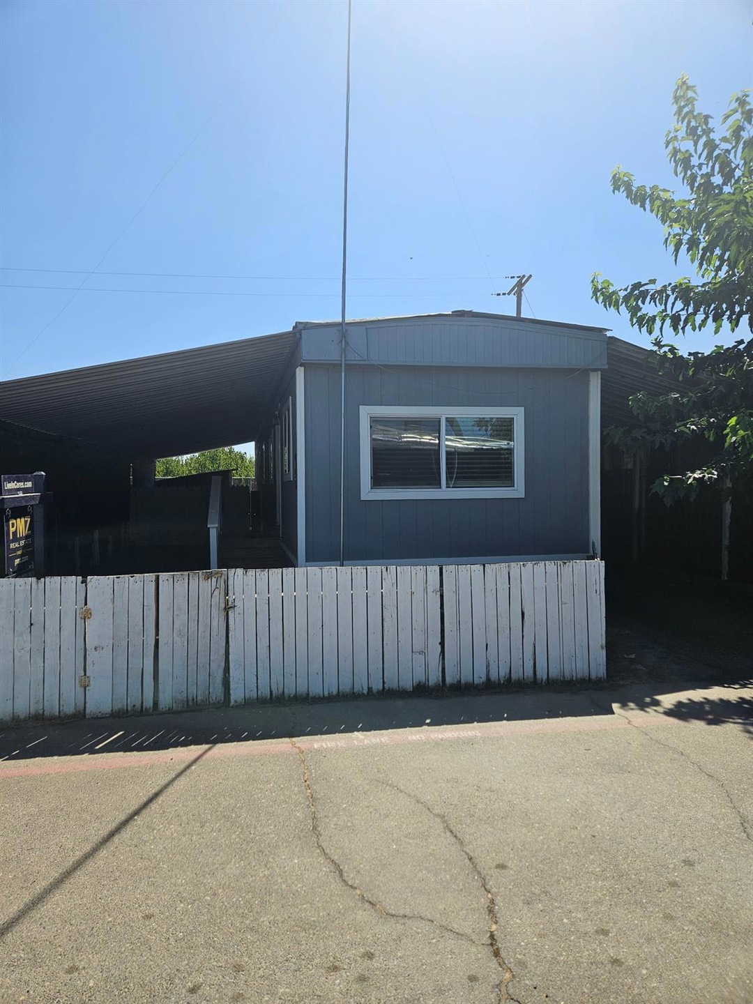 Pending $56,000 • Co-Listing Agent