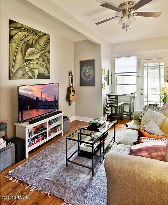 3006 Park St, Jacksonville, FL 32205 - photo 1