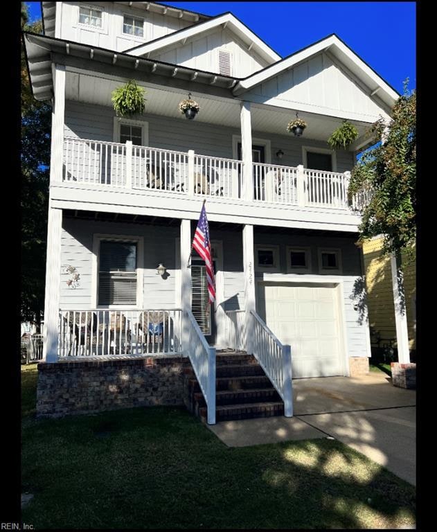 2424 Tranquility Ln, Virginia Beach, VA 23455 - photo 1