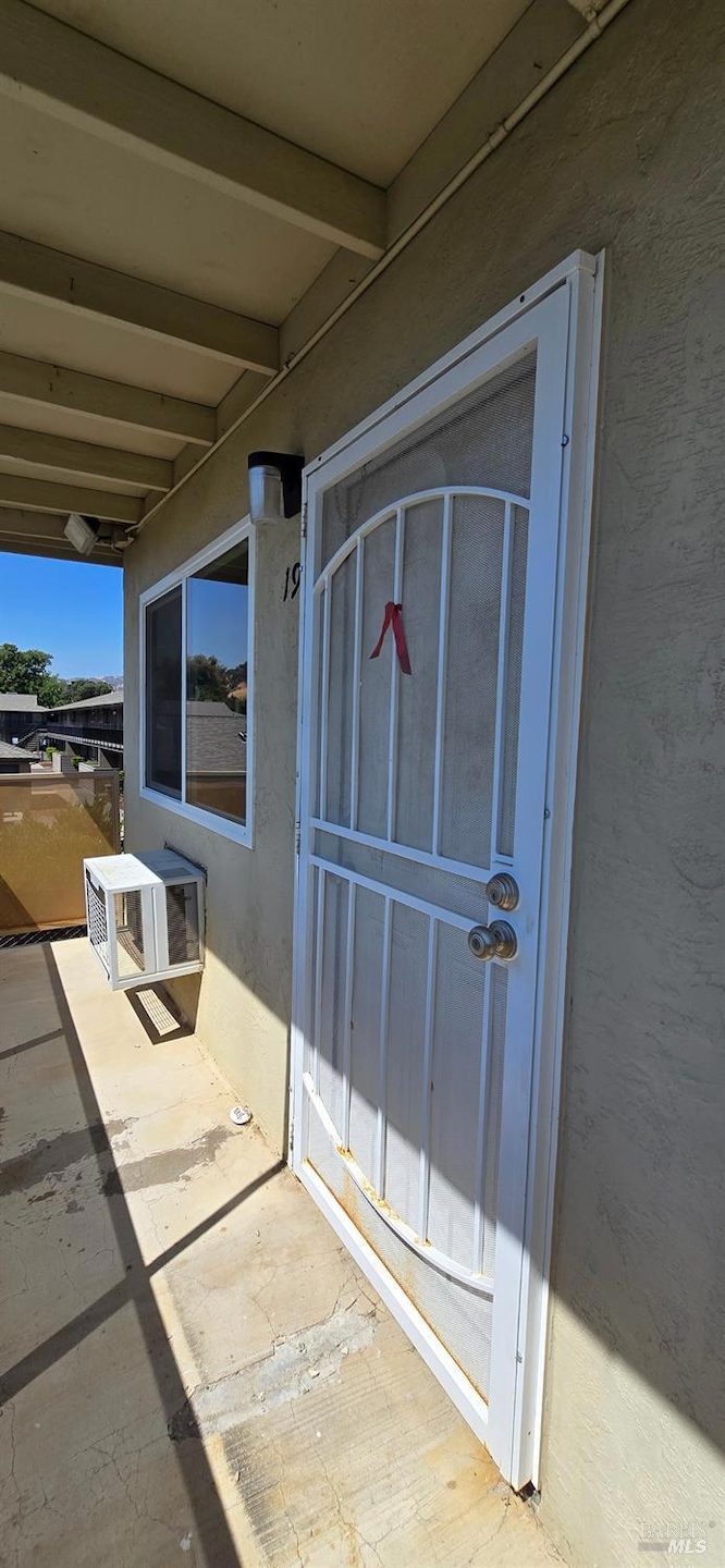 1567 Alamo Dr unit 19, Vacaville, CA 95687 - photo 1