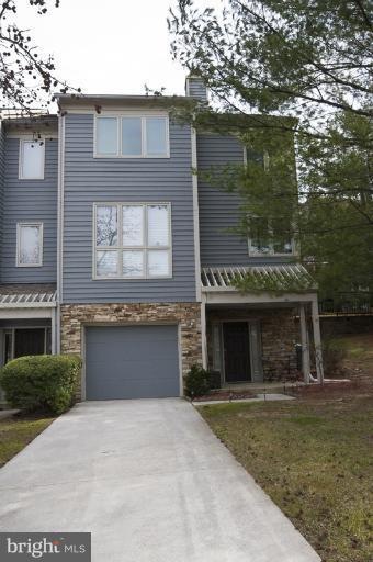 19 Chasemount Ct, Baltimore, MD 21209 - photo 1