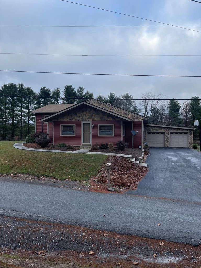 Sold $196,000