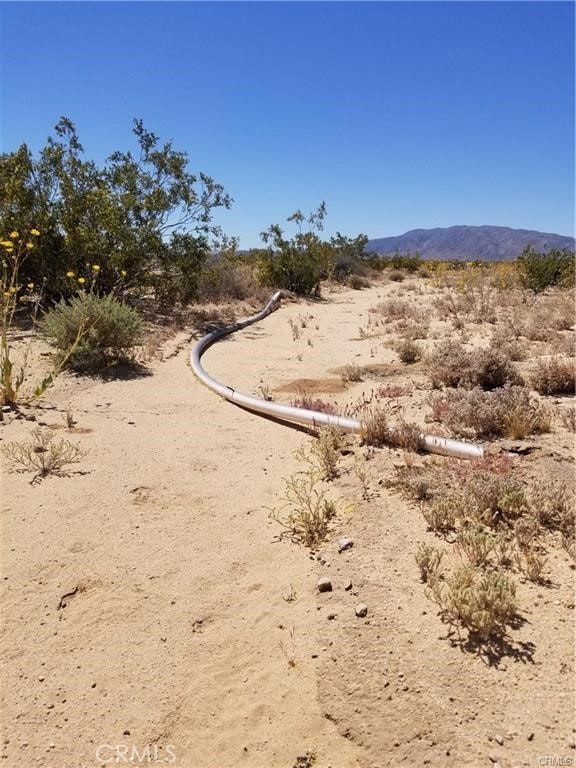78751 Amboy Rd, Twentynine Palms, CA 92277 - photo 1