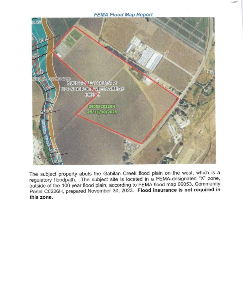 383 Natividad Rd, Salinas, CA 93906 - photo 1