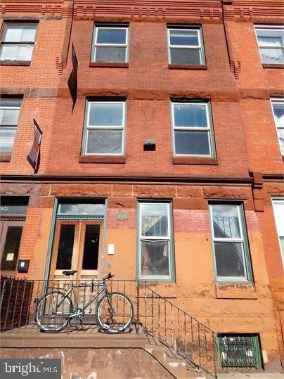 1621 W Diamond St unit 1, Philadelphia, PA 19121 - photo 1