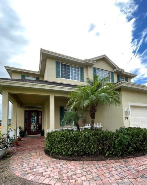 Sold $725,000 • Co-Listing Agent