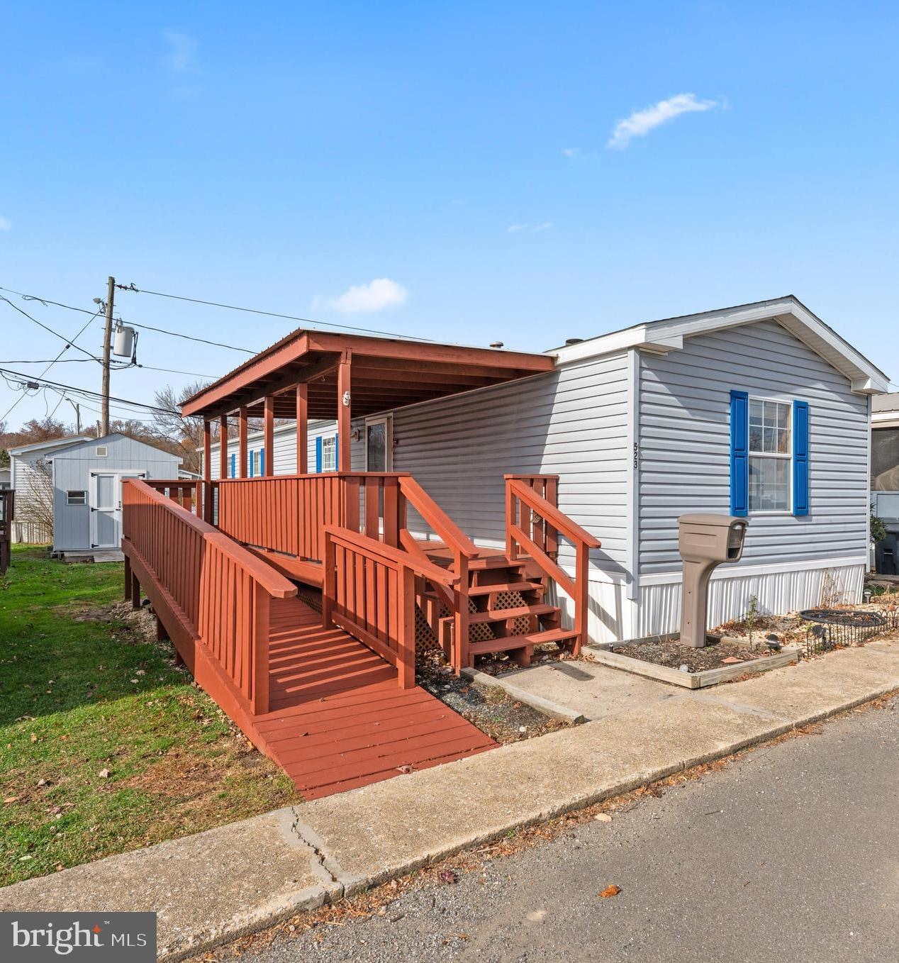 523 Canter Rd, Wilmington, DE 19810 - photo 1