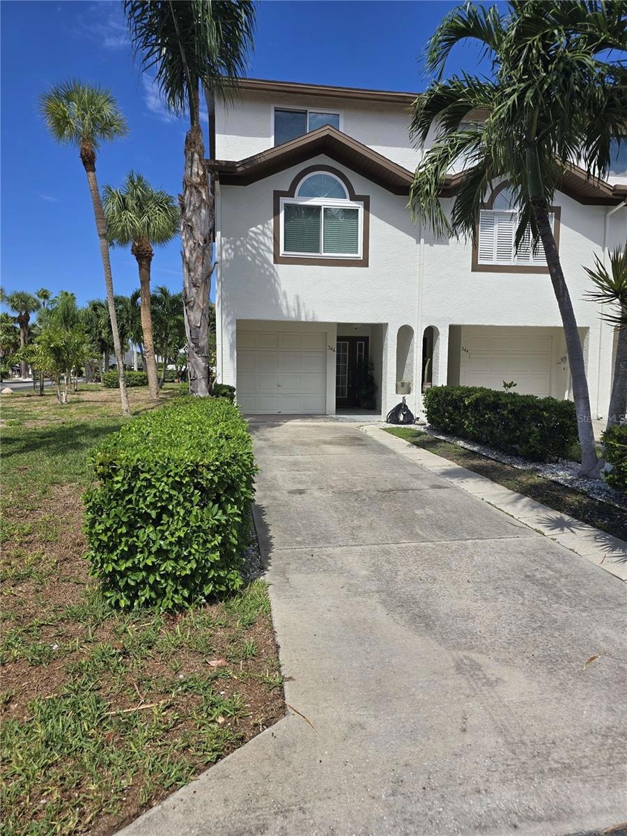 For Rent $3,300/month