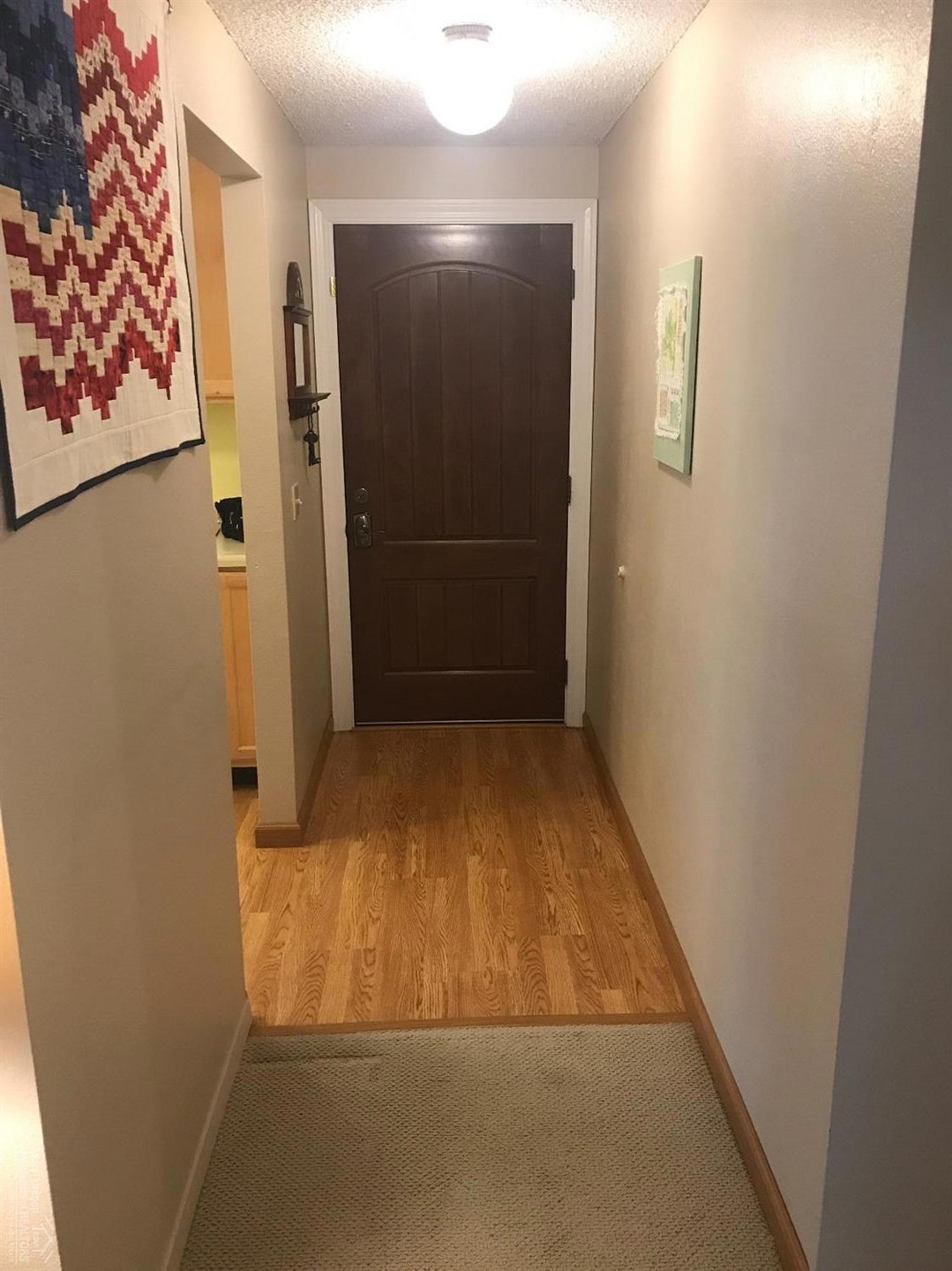 1624 NE Meadow Ln, Bend, OR 97701 - photo 1