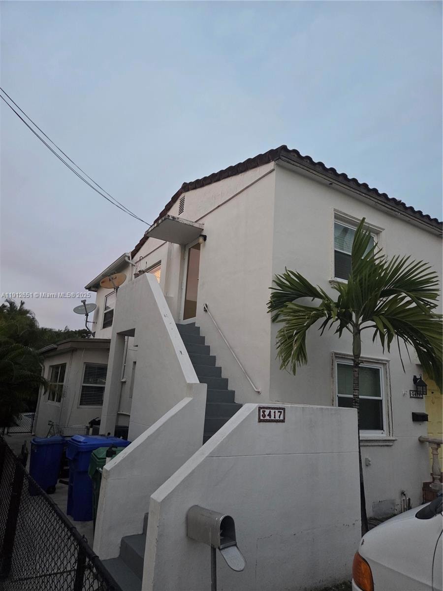 For Rent $2,800/month