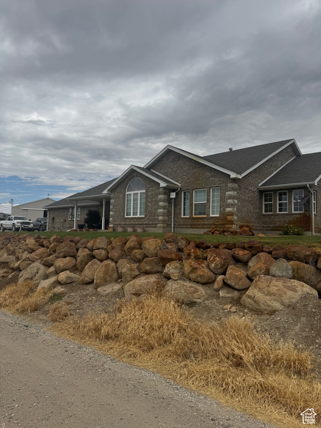 For Sale $639,900