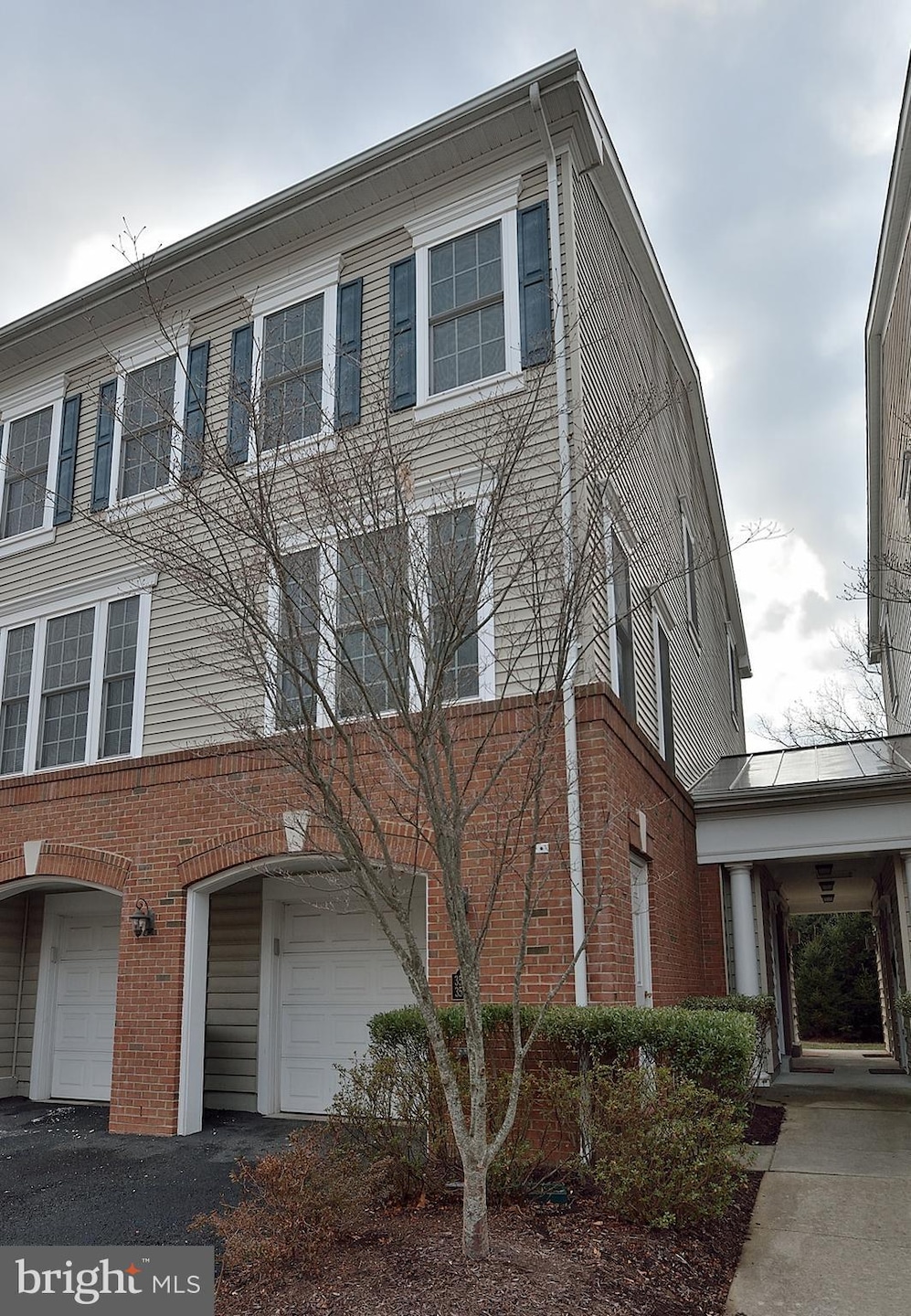 3547 Huntley Manor Ln unit 82B, Alexandria, VA 22306 - photo 1