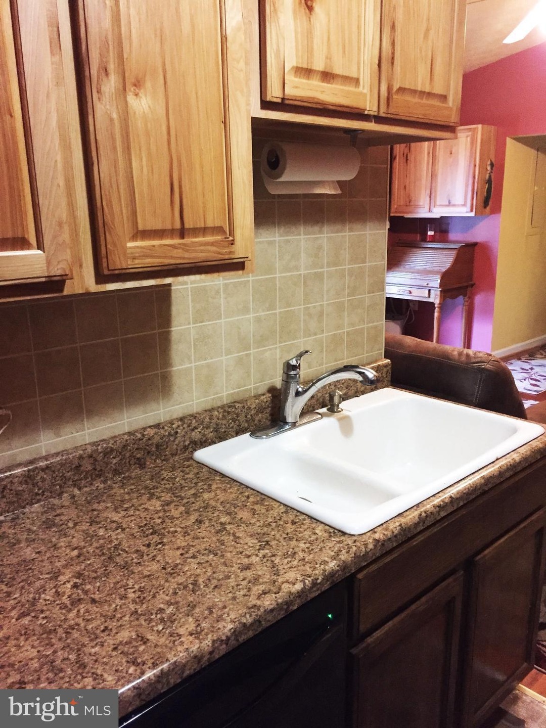 2867 Us Highway 211 E, Luray, VA 22835 - photo 1