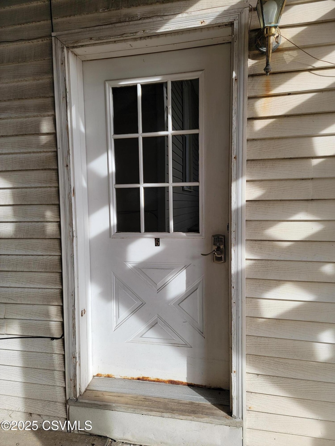 9351 Route 35, Mount Pleasant Mills, PA 17853 - photo 1