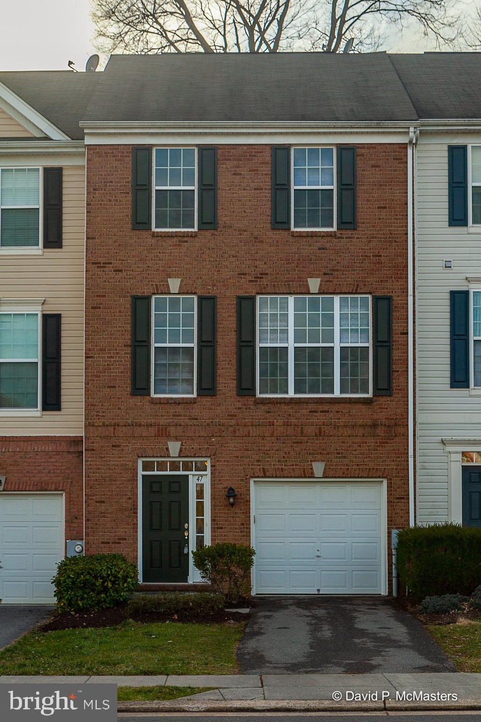 47 Swearingen Way, Shepherdstown, WV 25443 - photo 1