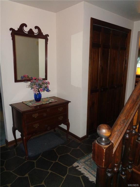 1272 Abington Place, North Tonawanda, NY 14120 - photo 1