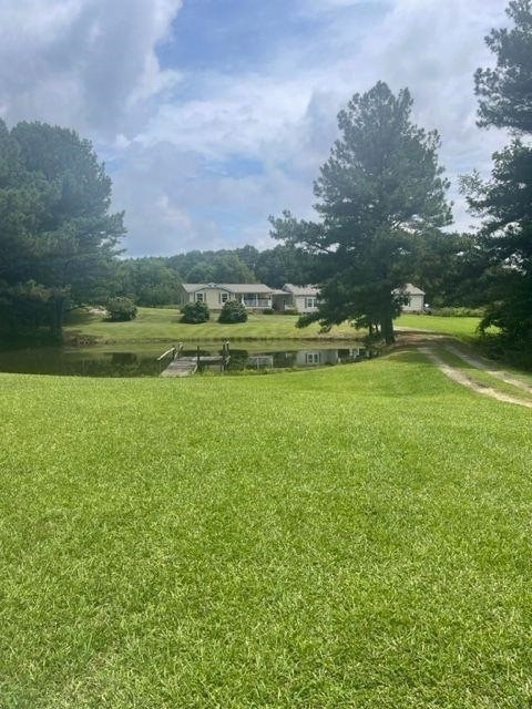 205 Tom Fletcher Rd unit B, Carrollton, GA 30117 - photo 1