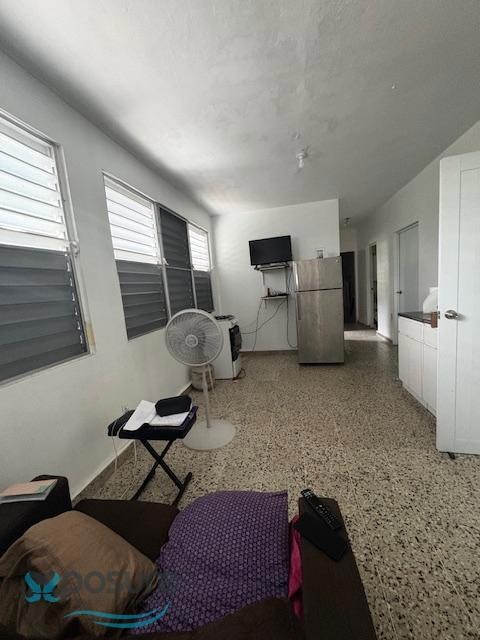 8 Carr 348 Camino Sixto Mas, Mayaguez, PR 00680 - photo 1