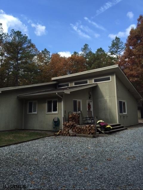 7423 Driftwood Ln, Mays Landing, NJ 08330 - photo 1