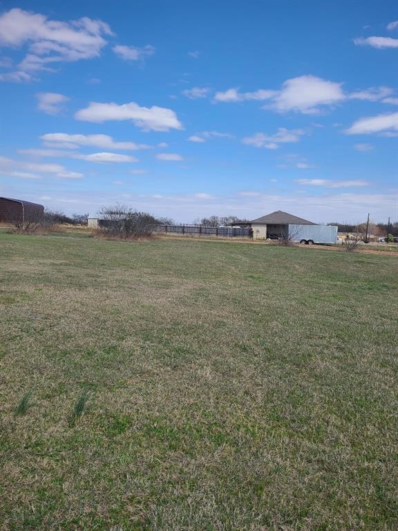 213 Oakley Cir, Weatherford, TX 76085 - photo 1