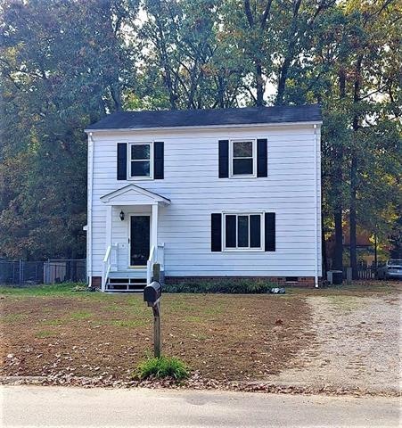 5873 Sara Kay Dr, North Chesterfield, VA 23237 - photo 1