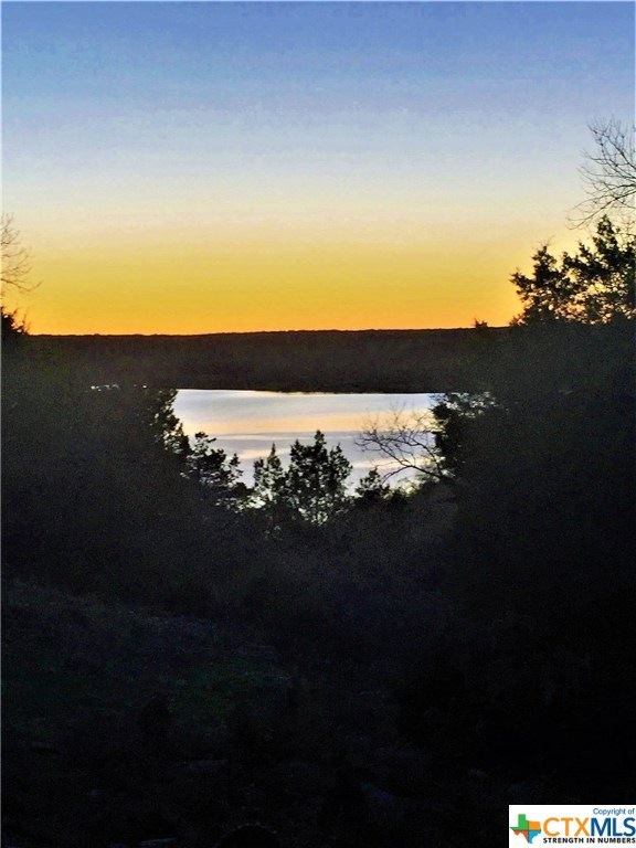 15849 Lovetta Ln, Temple, TX 76502 - photo 1