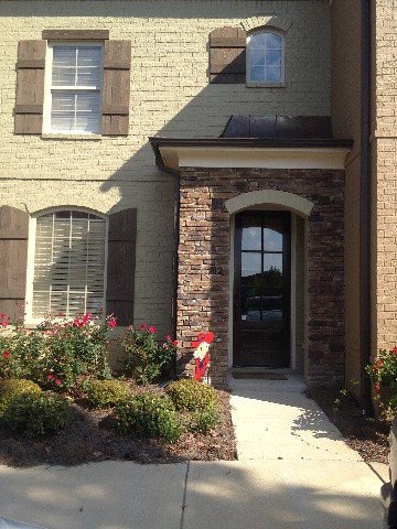 2495 Old Taylor Rd, Oxford, MS 38655 - photo 1