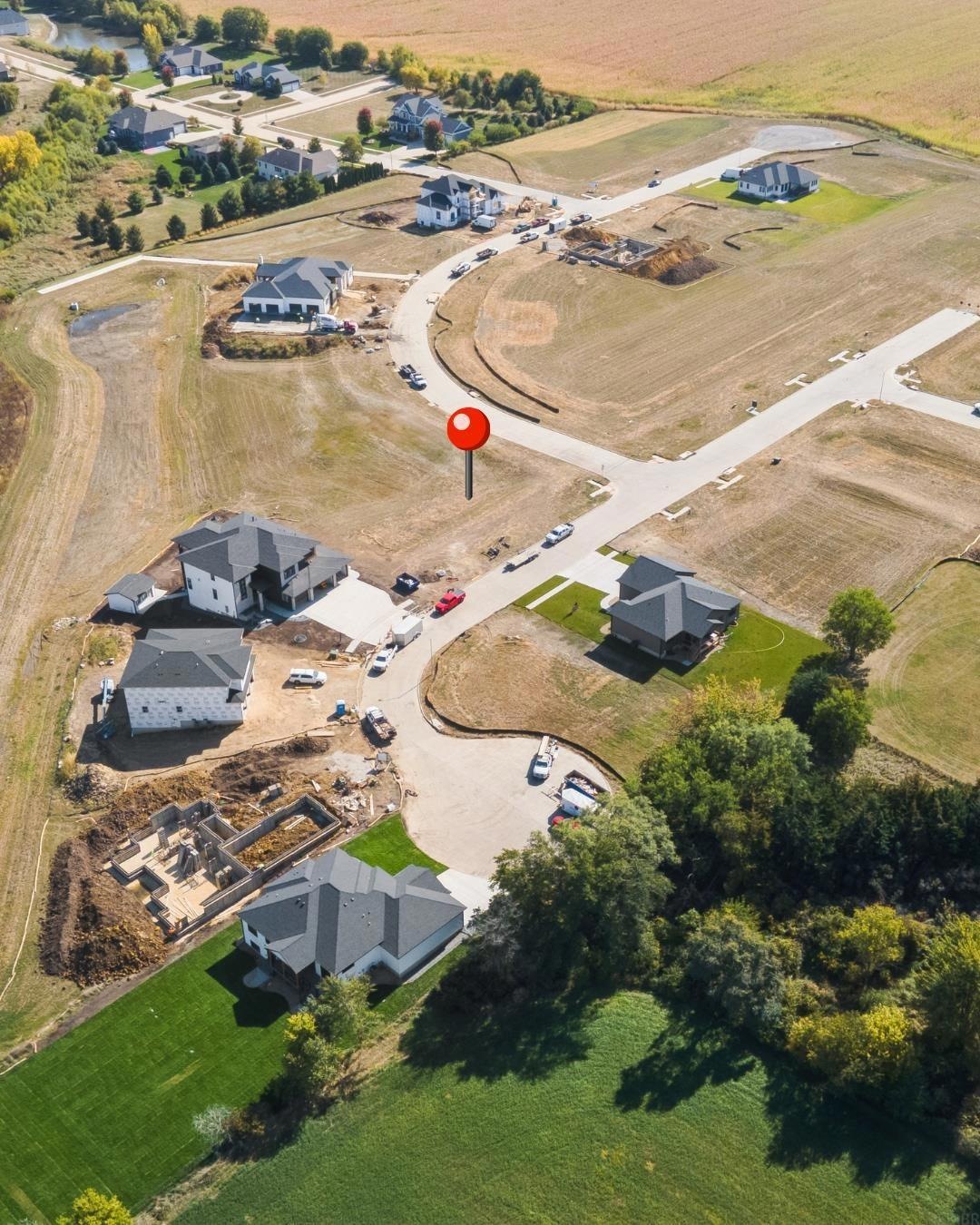 Pending $125,000