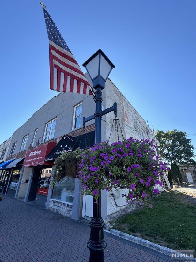 83-89 W Allendale Ave unit 89B, Allendale, NJ 07401 - photo 1