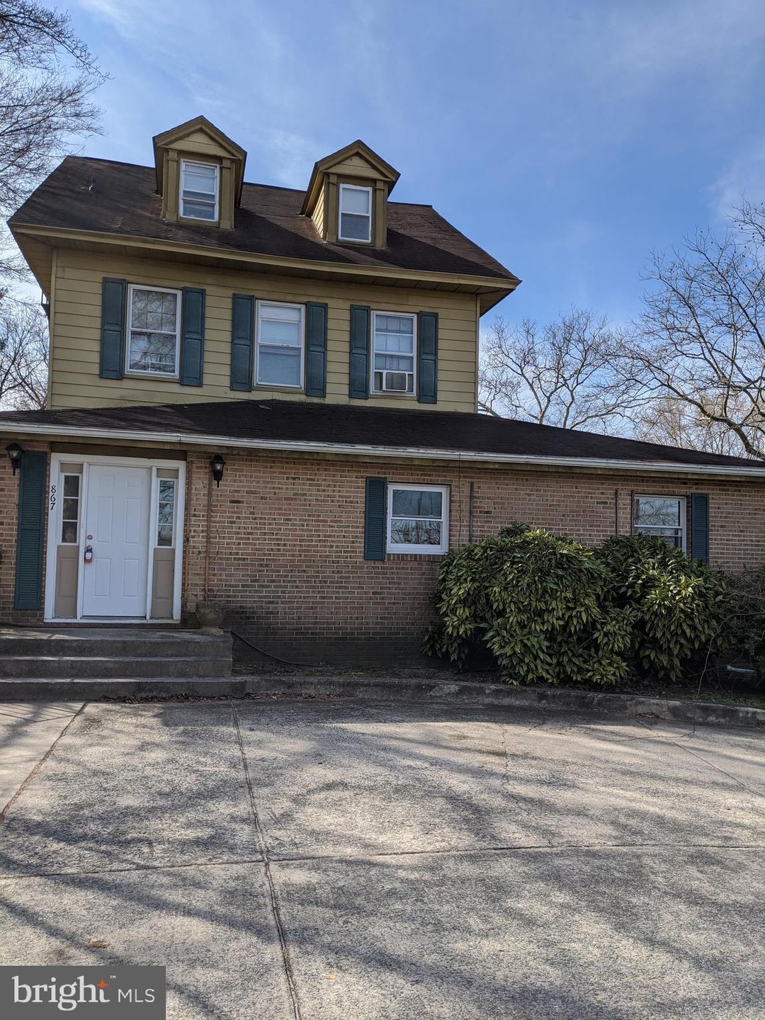 unlisted-address, Deptford, NJ 08096 - photo 1